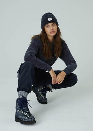 キス(Kith) 2021年秋ウィメンズコレクション  - 写真22