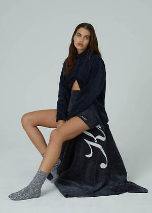 キス(Kith) 2021年秋ウィメンズコレクション  - 写真25