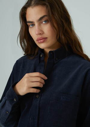 キス(Kith) 2021年秋ウィメンズコレクション  - 写真27