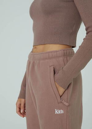 キス(Kith) 2021年秋ウィメンズコレクション  - 写真36