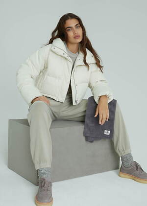 キス(Kith) 2021年秋ウィメンズコレクション  - 写真41