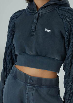 キス(Kith) 2021年秋ウィメンズコレクション  - 写真47
