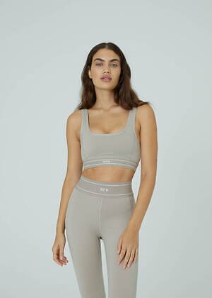 キス(Kith) 2021年秋ウィメンズコレクション  - 写真51