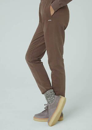 キス(Kith) 2021年秋ウィメンズコレクション  - 写真60