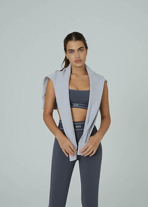 キス(Kith) 2021年秋ウィメンズコレクション  - 写真62