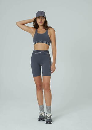 キス(Kith) 2021年秋ウィメンズコレクション  - 写真65