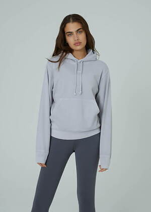 キス(Kith) 2021年秋ウィメンズコレクション  - 写真74