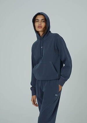 キス(Kith) 2021年秋ウィメンズコレクション  - 写真75