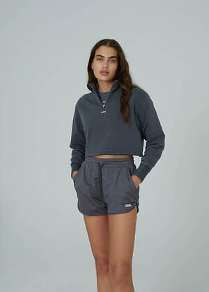 キス(Kith) 2021年秋ウィメンズコレクション  - 写真78