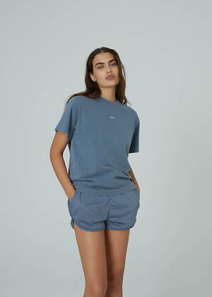 キス(Kith) 2021年秋ウィメンズコレクション  - 写真79