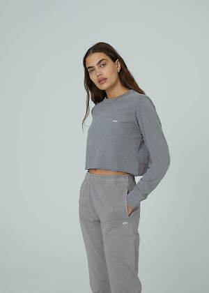 キス(Kith) 2021年秋ウィメンズコレクション  - 写真84