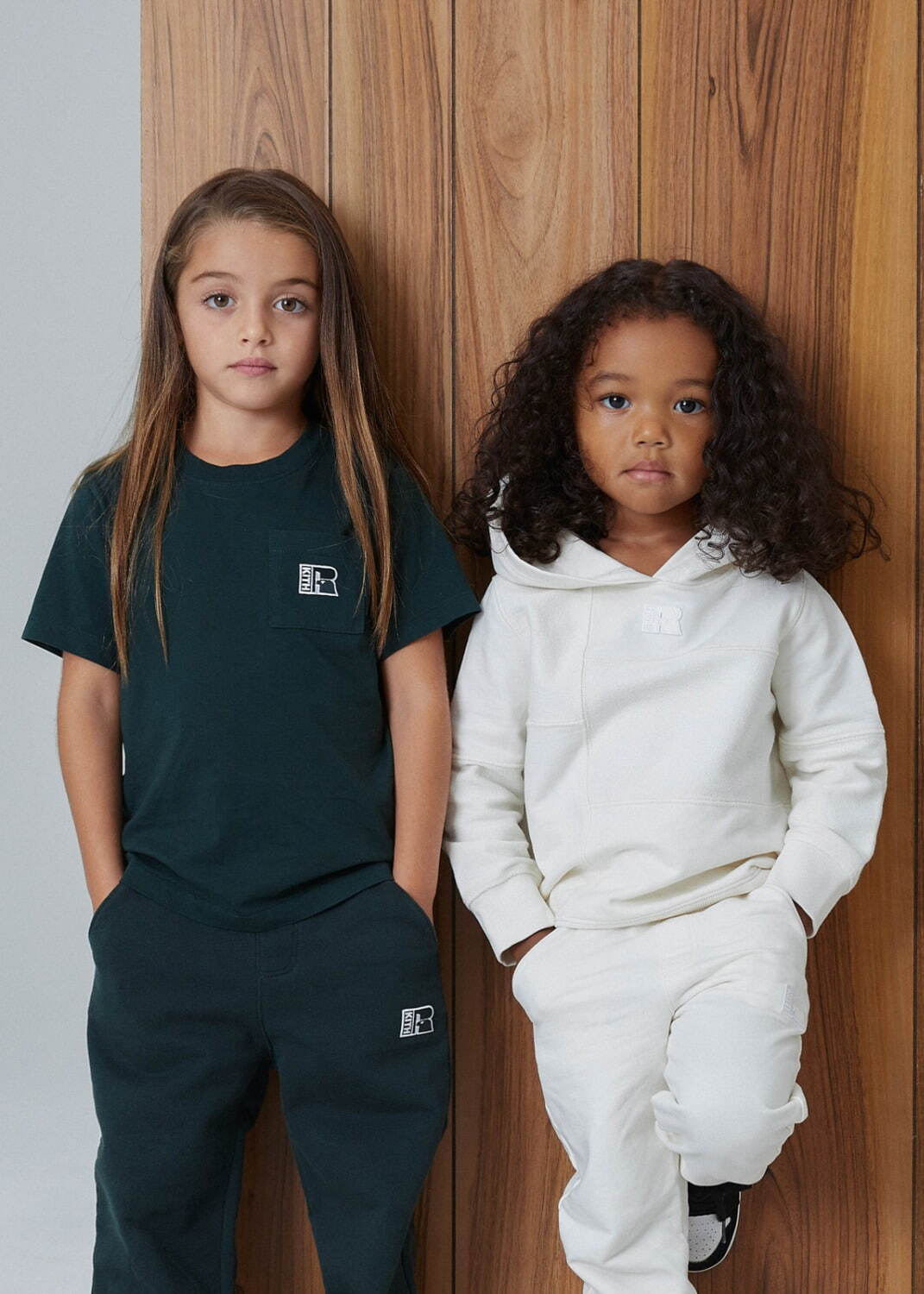 キス キッズ(Kith KIDS) 2021年秋ウィメンズ&メンズコレクション  - 写真6