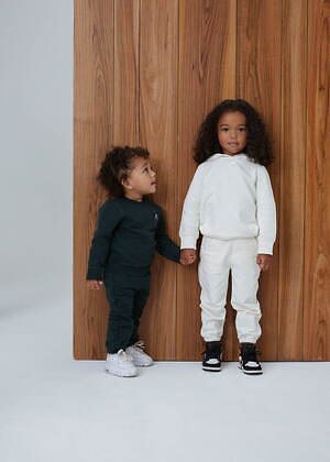 キス キッズ(Kith KIDS) 2021年秋ウィメンズ&メンズコレクション  - 写真7