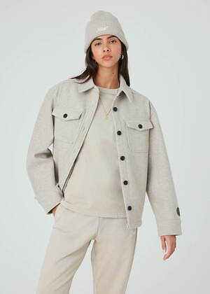 キス(Kith) 2021年冬ウィメンズコレクション  - 写真42