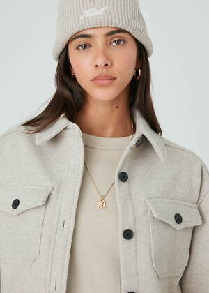 キス(Kith) 2021年冬ウィメンズコレクション  - 写真43