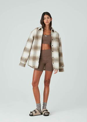 キス(Kith) 2021年冬ウィメンズコレクション  - 写真57