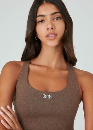 キス(Kith) 2021年冬ウィメンズコレクション  - 写真59