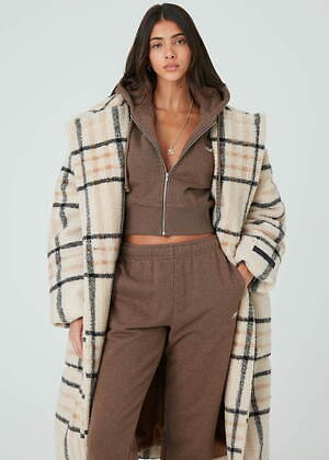 キス(Kith) 2021年冬ウィメンズコレクション  - 写真62