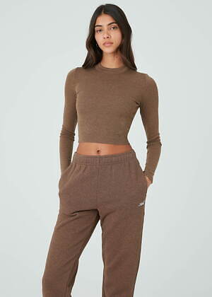 キス(Kith) 2021年冬ウィメンズコレクション  - 写真71