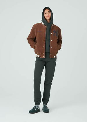 キス(Kith) 2021年冬ウィメンズコレクション  - 写真109