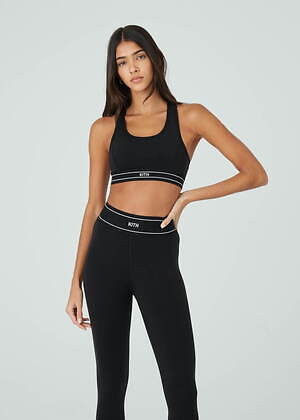 キス(Kith) 2021年冬ウィメンズコレクション  - 写真126