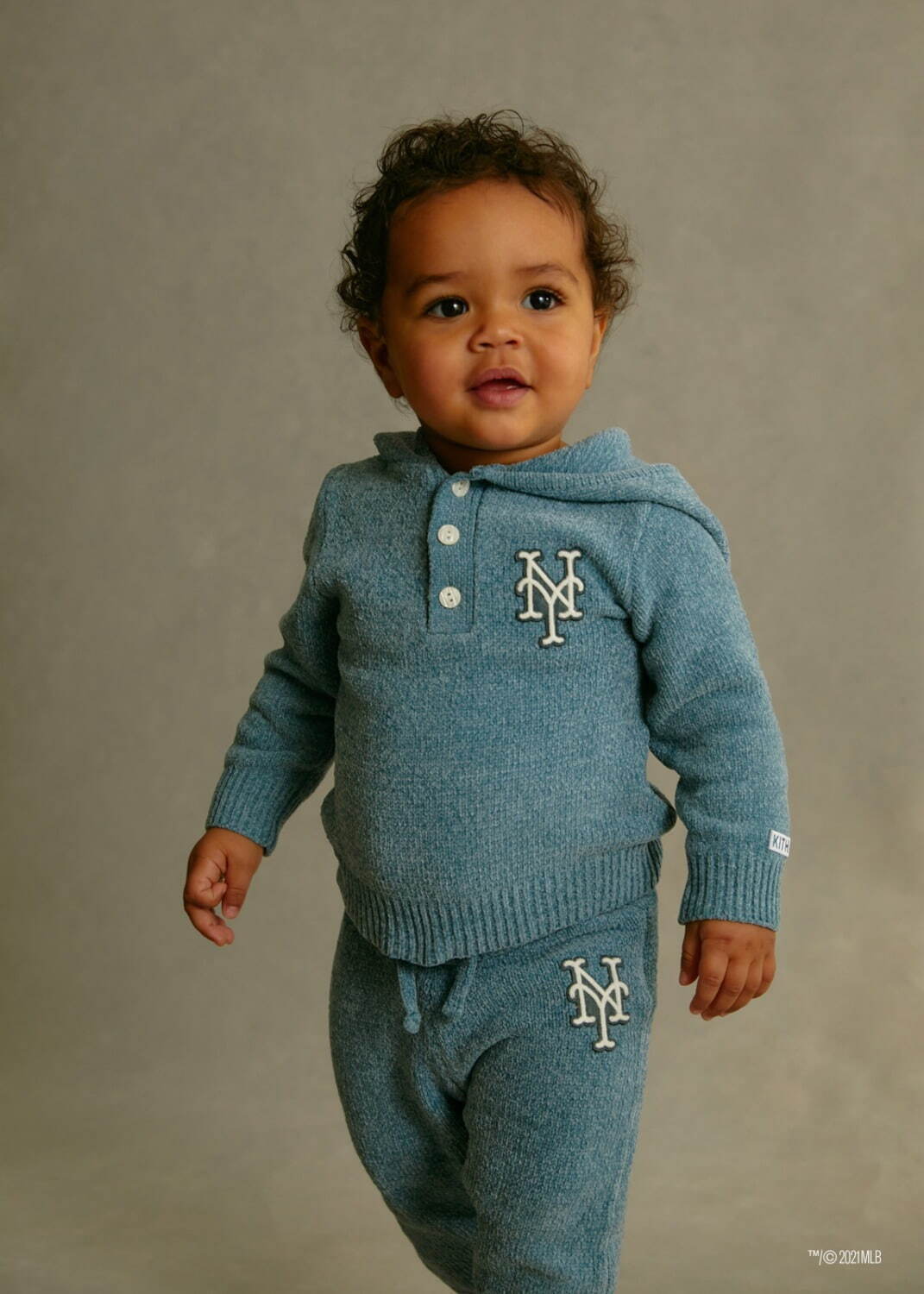 kith baby clothes