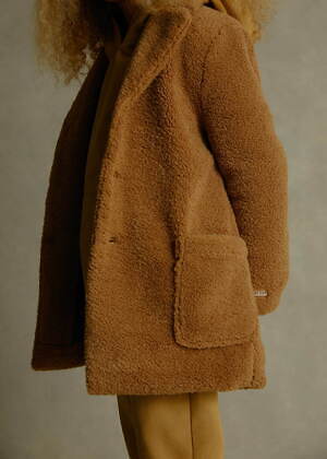 キス キッズ(Kith KIDS) 2021年冬ウィメンズ&メンズコレクション  - 写真6