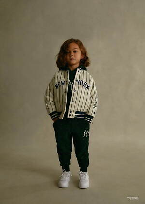 キス キッズ(Kith KIDS) 2021年冬ウィメンズ&メンズコレクション  - 写真8