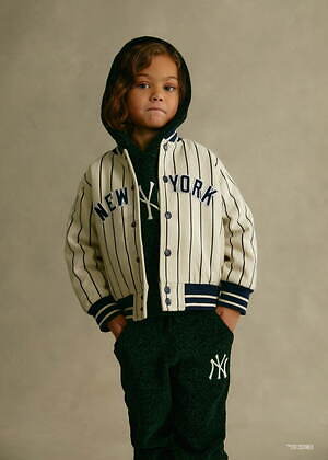 キス キッズ(Kith KIDS) 2021年冬ウィメンズ&メンズコレクション  - 写真9