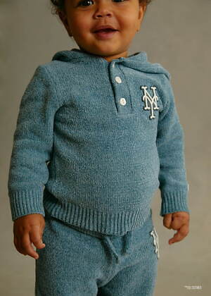 キス キッズ(Kith KIDS) 2021年冬ウィメンズ&メンズコレクション  - 写真14