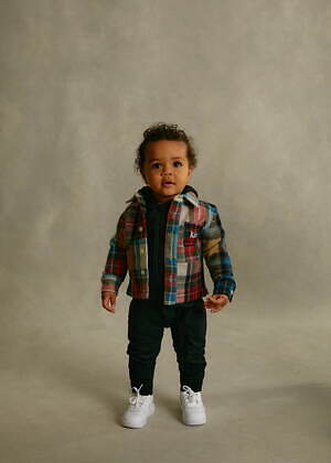 キス キッズ(Kith KIDS) 2021年冬ウィメンズ&メンズコレクション  - 写真26