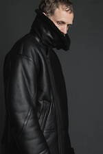 ザ  ヴィリディアン 2022年秋冬コレクション - ノスタルジーと異化｜写真41