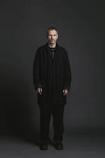 ザ  ヴィリディアン 2022年秋冬コレクション - ノスタルジーと異化｜写真22