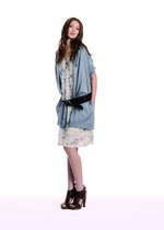 アルマンド バシ(Armand Basi)  レボリューショナリー・ロード｜写真3