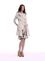 アルマンド バシ(Armand Basi)  レボリューショナリー・ロード｜写真7