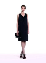 アルマンド バシ(Armand Basi)  レボリューショナリー・ロード｜写真10