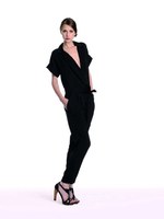 アルマンド バシ(Armand Basi)  レボリューショナリー・ロード｜写真16