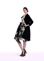 アルマンド バシ(Armand Basi)  レボリューショナリー・ロード｜写真19