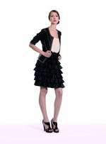 アルマンド バシ(Armand Basi)  レボリューショナリー・ロード｜写真21