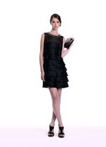 アルマンド バシ(Armand Basi)  レボリューショナリー・ロード｜写真22