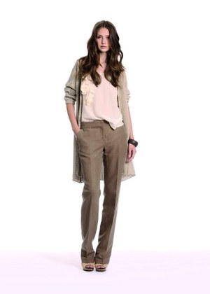 アルマンド バシ(Armand Basi)  レボリューショナリー・ロード｜写真1