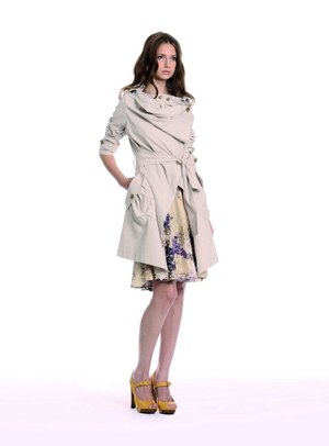 アルマンド バシ(Armand Basi)  レボリューショナリー・ロード｜写真7