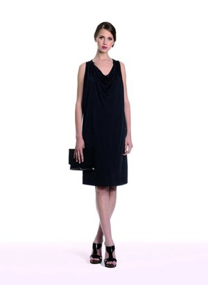 アルマンド バシ(Armand Basi)  レボリューショナリー・ロード｜写真10