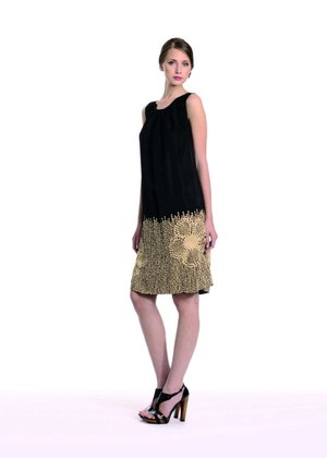 アルマンド バシ(Armand Basi)  レボリューショナリー・ロード｜写真14