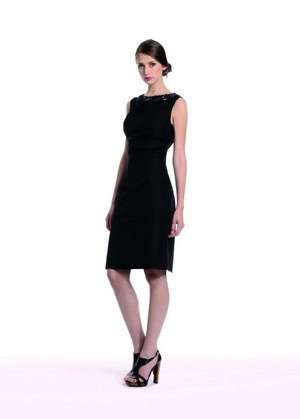 アルマンド バシ(Armand Basi)  レボリューショナリー・ロード｜写真15