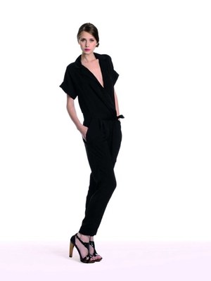 アルマンド バシ(Armand Basi)  レボリューショナリー・ロード｜写真16