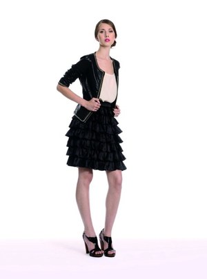 アルマンド バシ(Armand Basi)  レボリューショナリー・ロード｜写真21