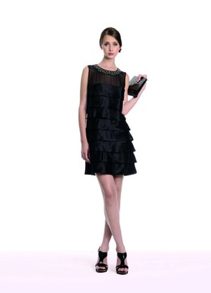 アルマンド バシ(Armand Basi)  レボリューショナリー・ロード｜写真22