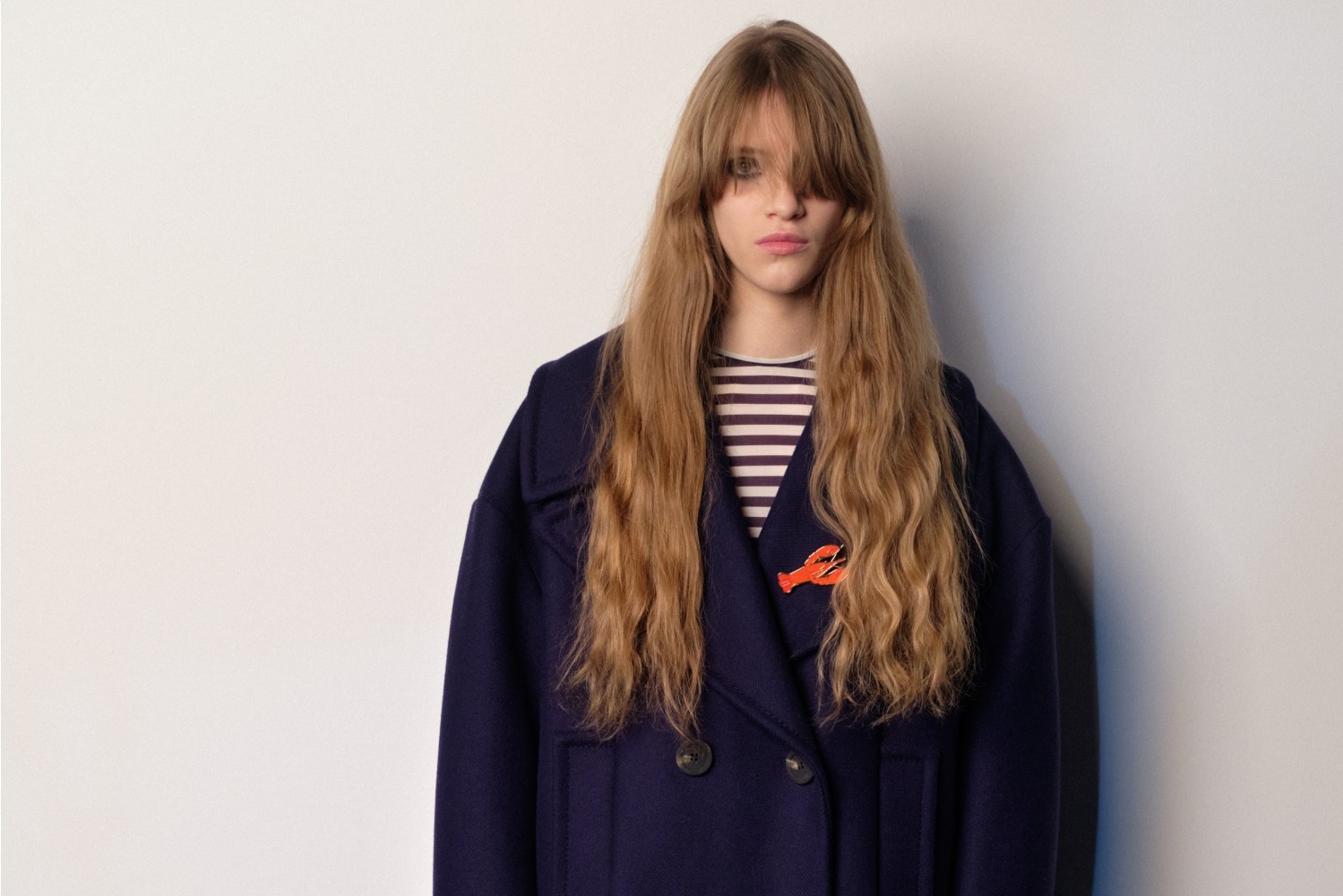 スポーツマックス 2022年プレフォール ウィメンズ コレクション