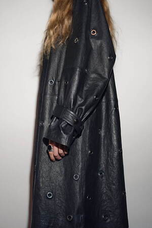 スポーツマックス(SPORTMAX) 2022年プレフォールウィメンズコレクション  - 写真2